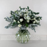 Arreglo Floral